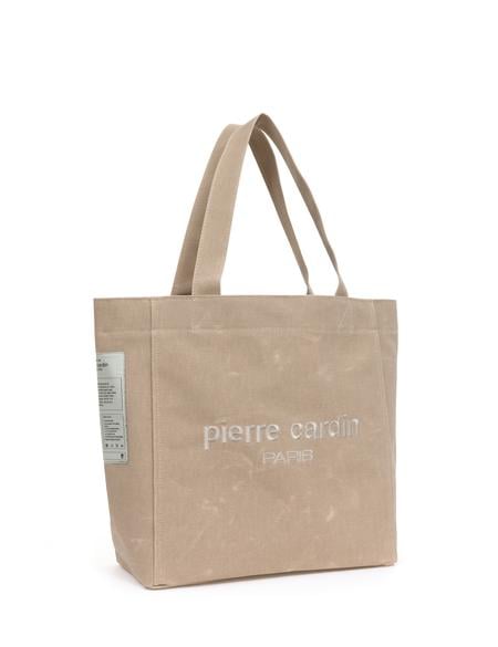 Kahverengi Omuz Çantası - 50290187003