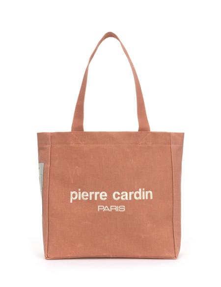 Mercan Kanvas Çanta - 50282221002