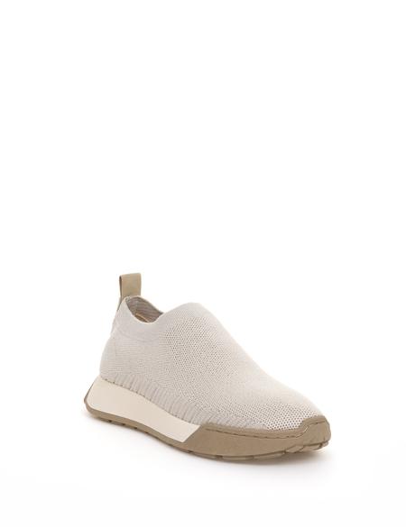 Bej Ayakkabı - 50268247017