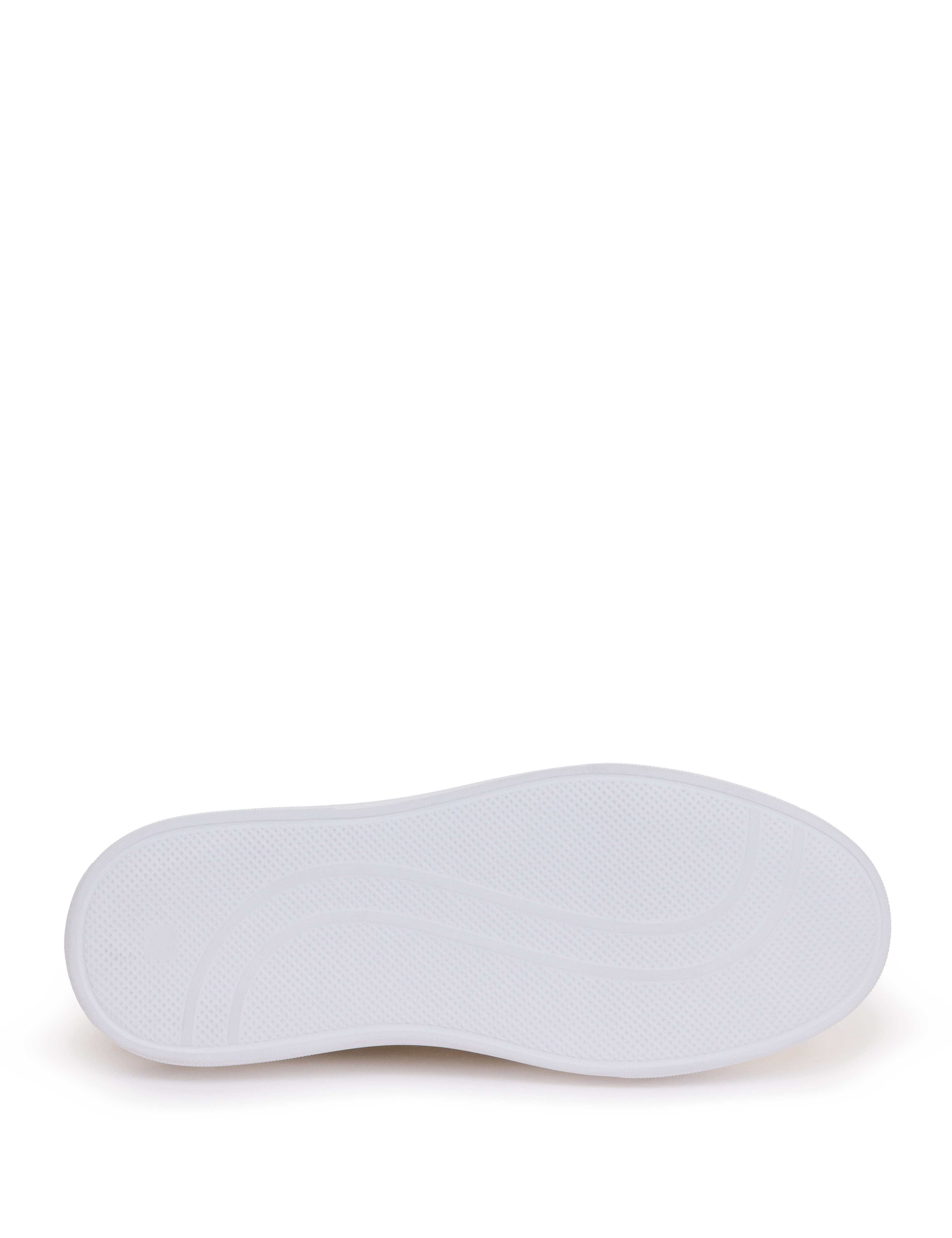 Bej Sneaker - Image 7