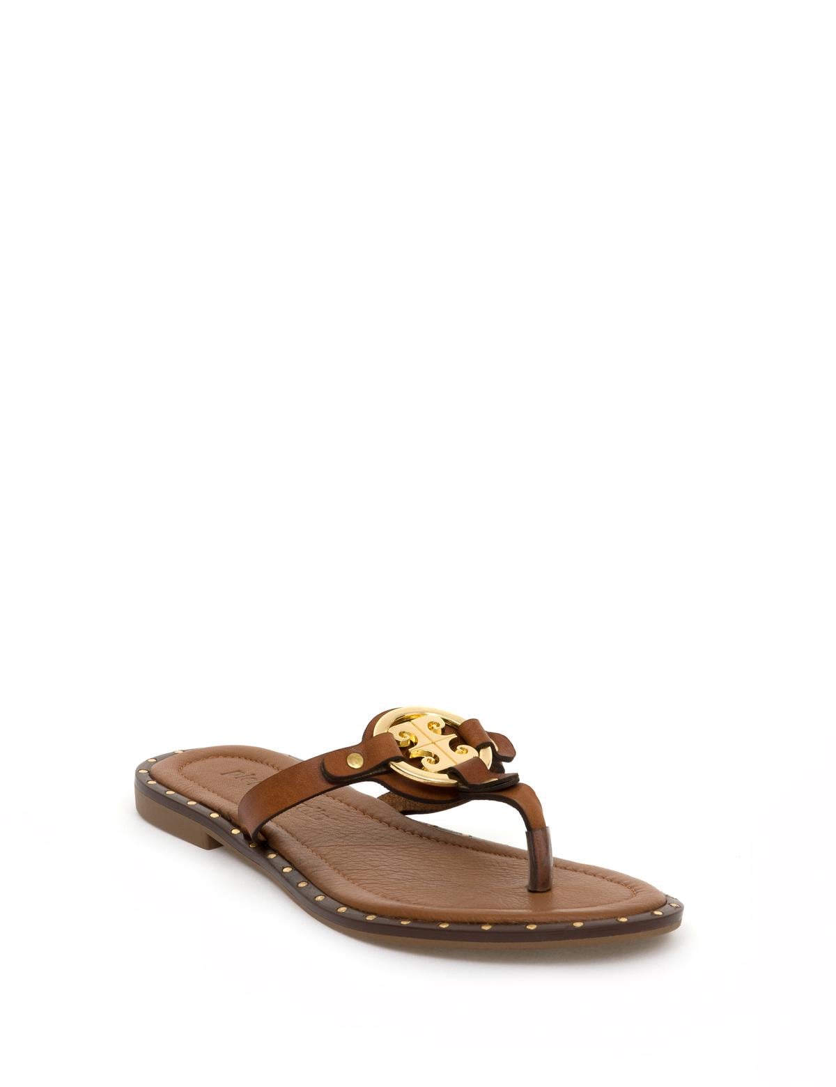 Taba Deri Terlik - 50268754004