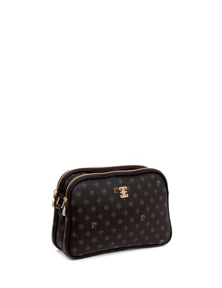 Kahverengi Çapraz Çanta - 50277760007