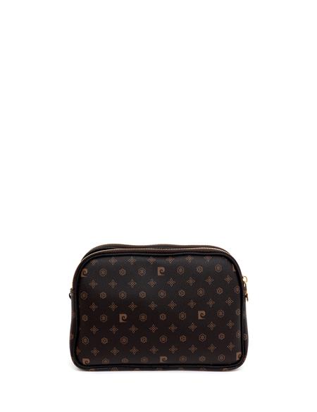 Kahverengi Çapraz Çanta - 50277760007