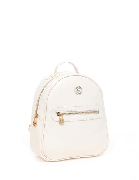 Ekru Sırt Çantası - 50282121002