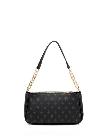 Siyah Kol Çanta - 50290164004