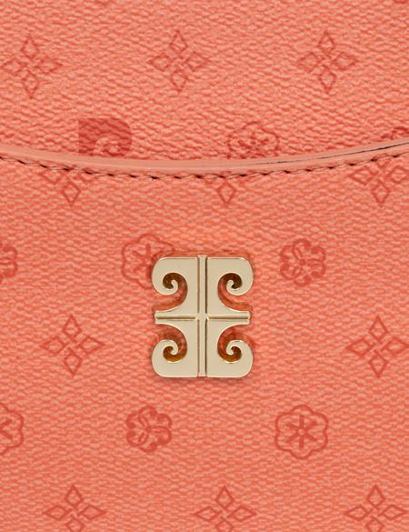 Mercan Kol Çantası - 50282185005