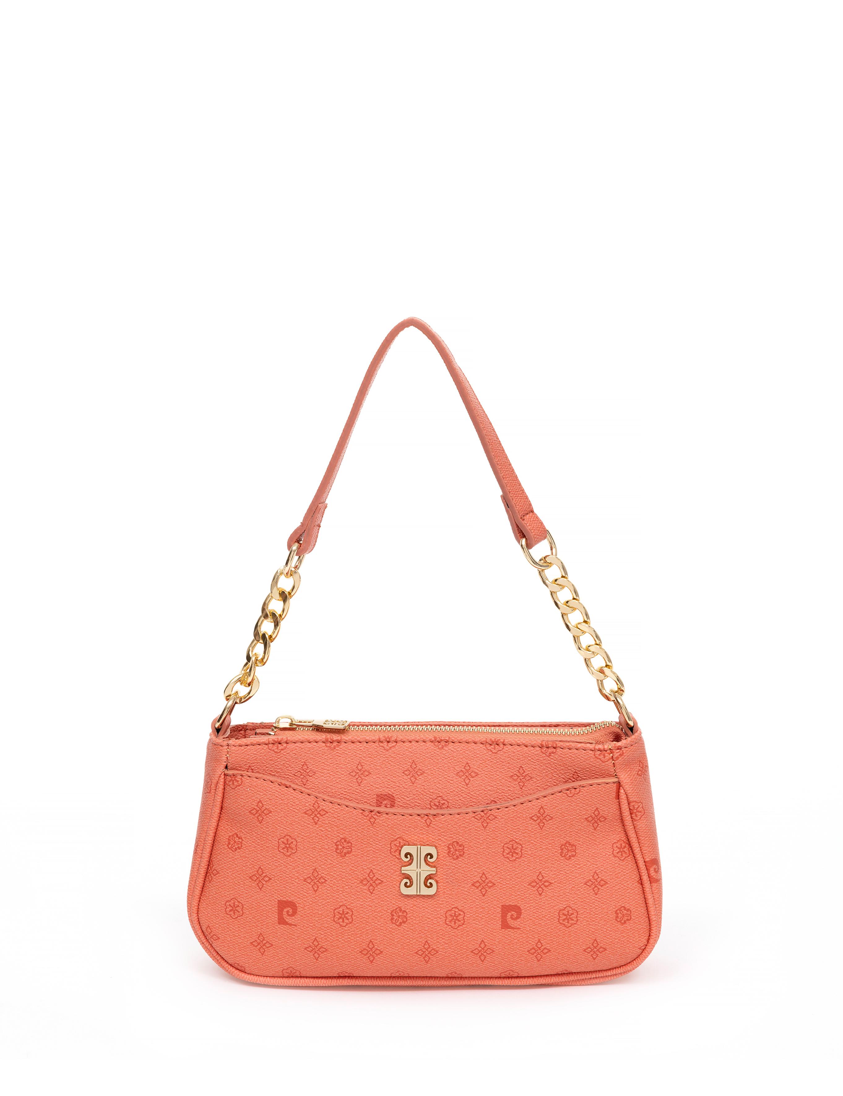 Mercan Kol Çantası