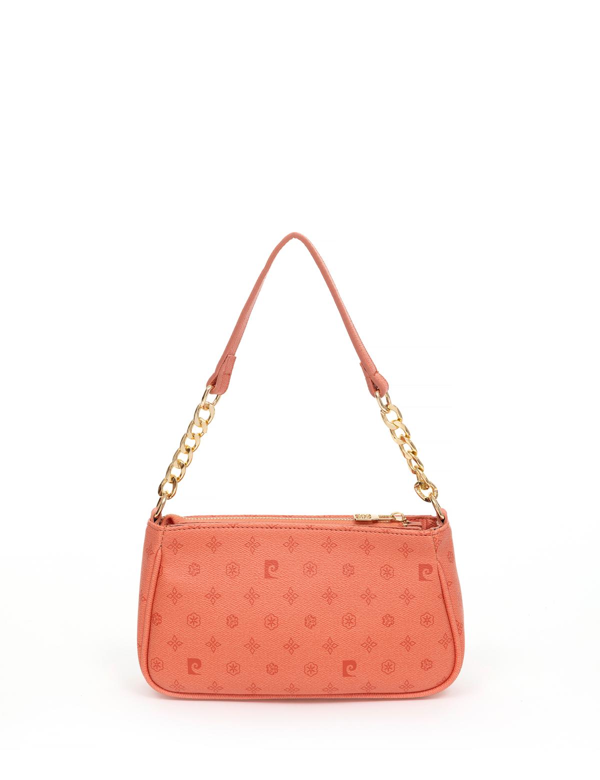 Mercan Kol Çantası - 50282185005