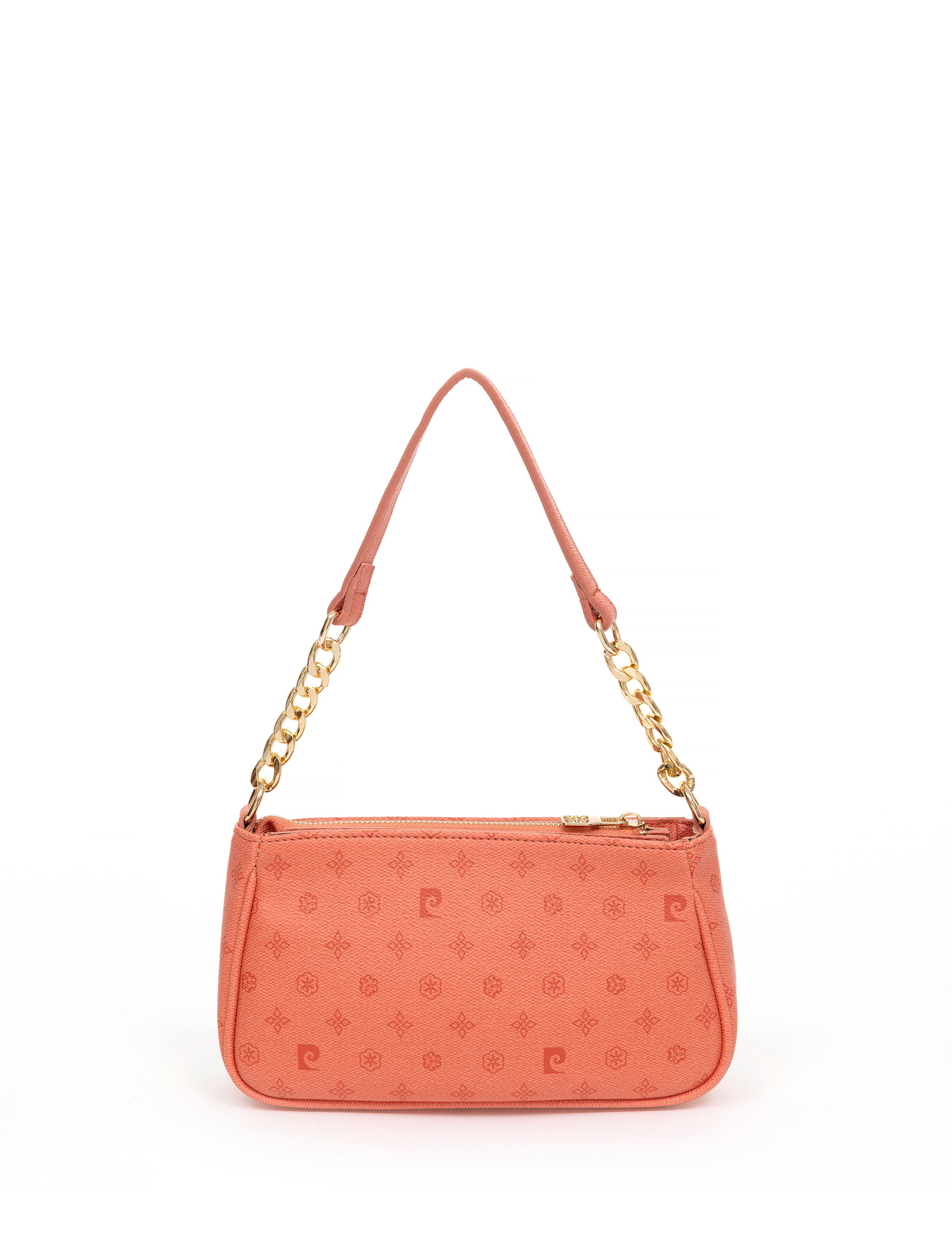 Mercan Kol Çantası