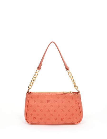 Mercan Kol Çantası - 50282185005