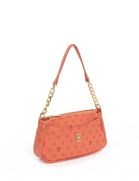 Mercan Kol Çantası - 50282185005