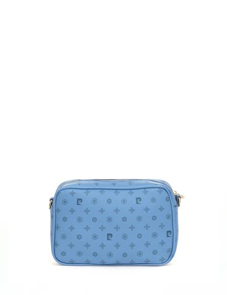 Mavi Çapraz Çanta - 50282187004