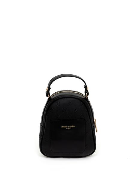 Siyah Çapraz Çanta - 50282175001