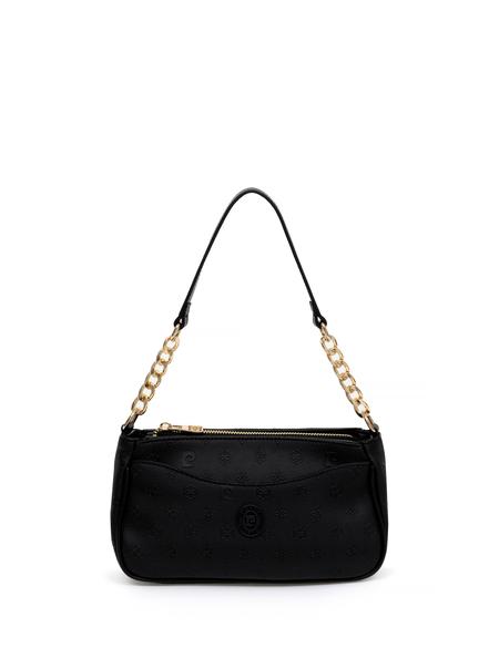 Siyah Kol Çantası - 50282186001