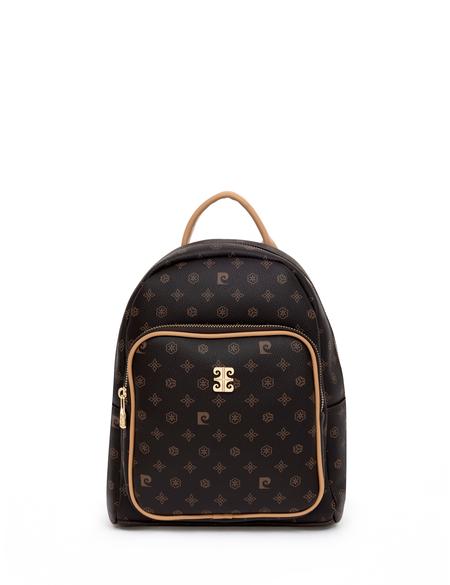 Kahverengi Sırt Çantası - 50297783001