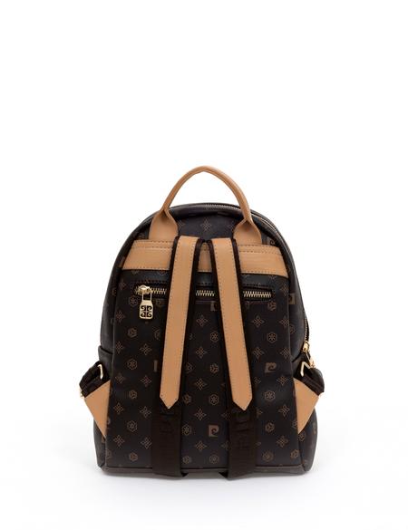 Kahverengi Sırt Çantası - 50297783001