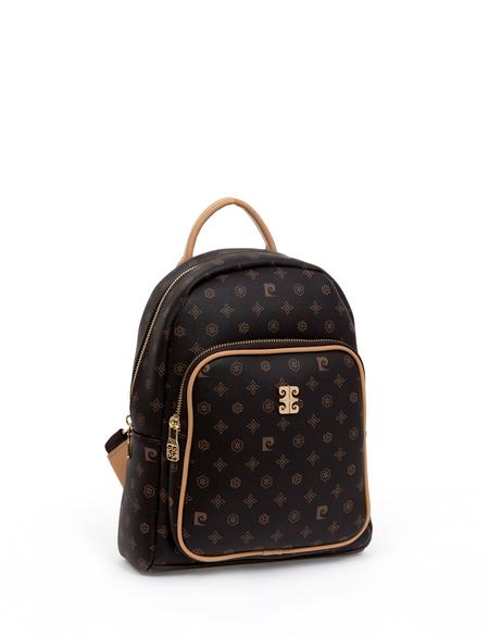 Kahverengi Sırt Çantası - 50297783001