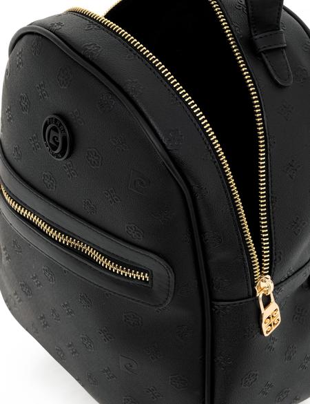 Siyah Sırt Çantası - 50282121001