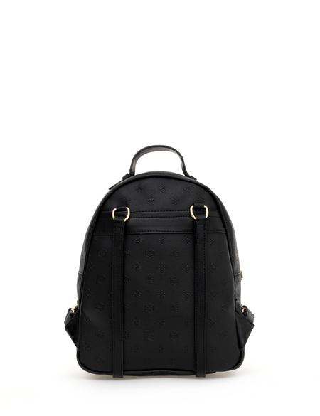 Siyah Sırt Çantası - 50282121001