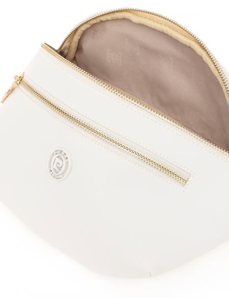 Ekru Bel Çantası - 50282124002