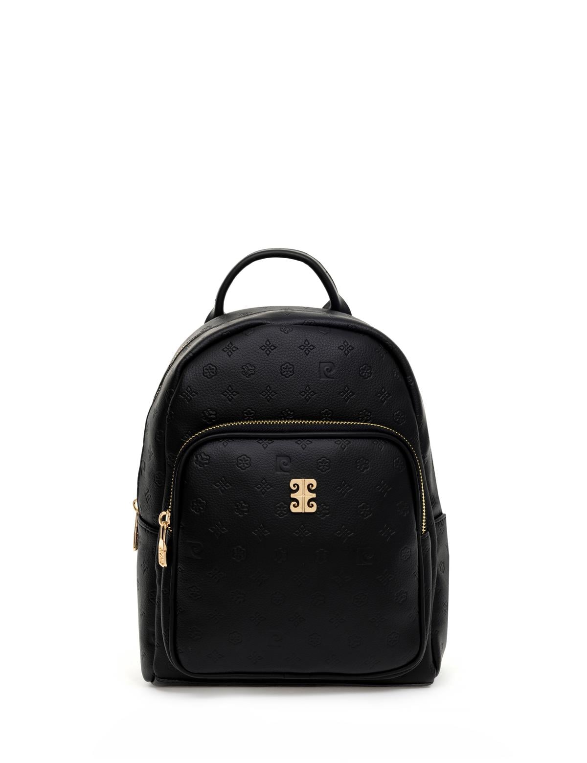 Siyah Sırt Çantası - 50290101006