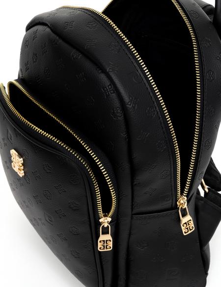 Siyah Sırt Çantası - 50290101006