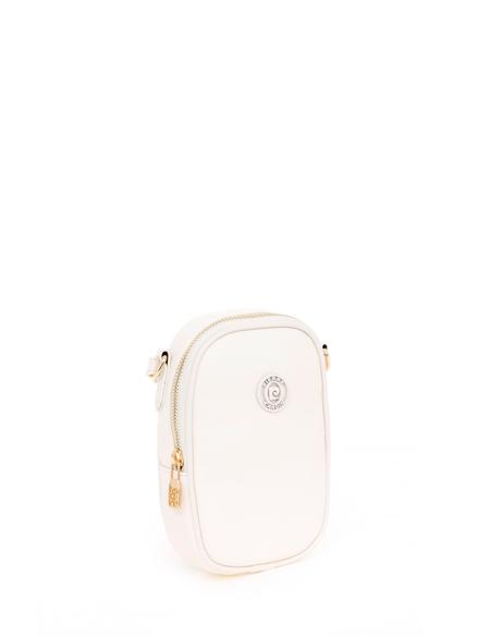 Ekru Çapraz Çanta - 50282130002