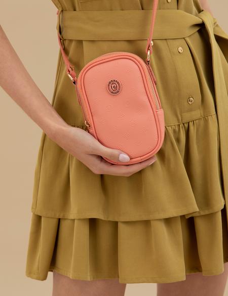 Mercan Çapraz Çanta - 50282130003