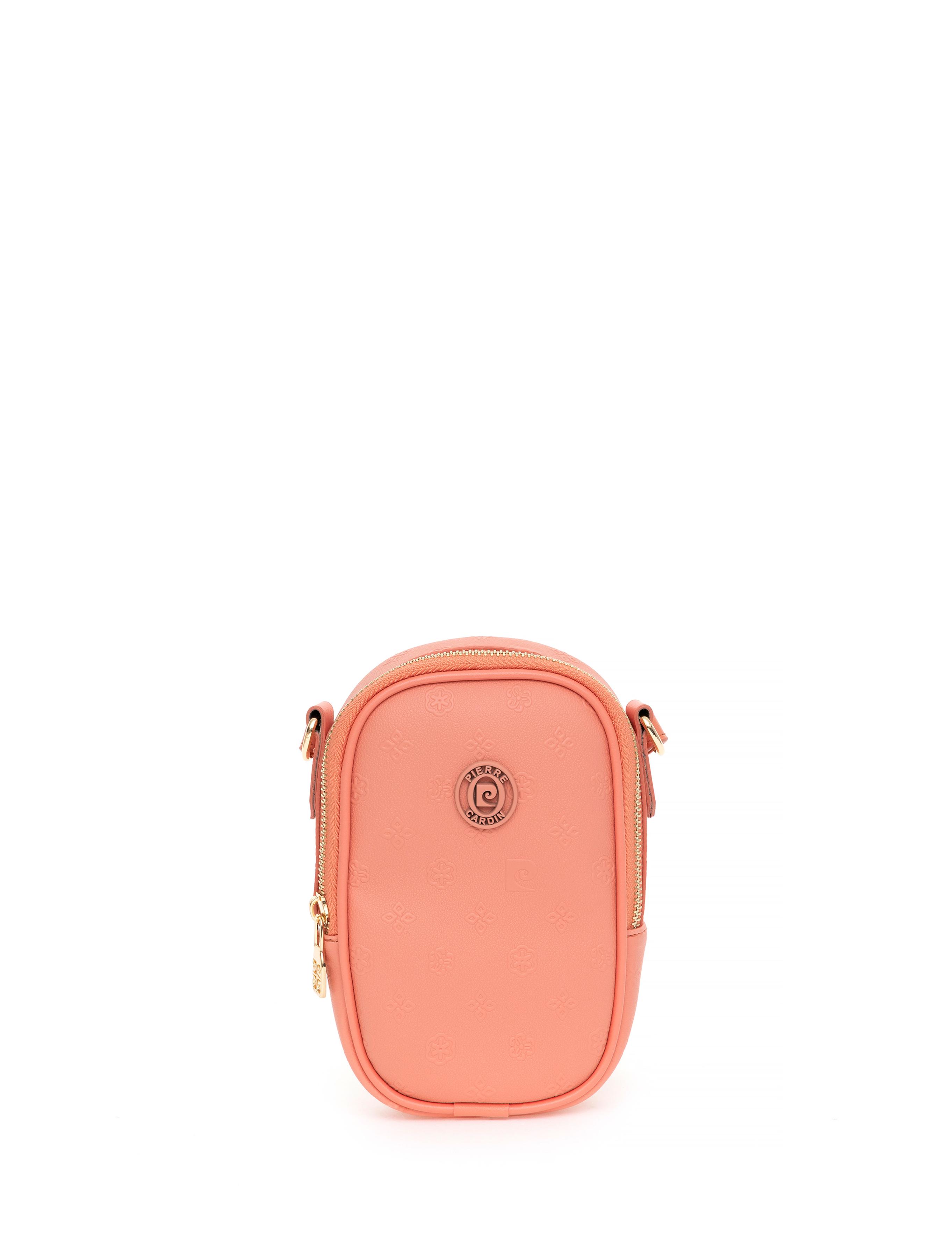 Mercan Çapraz Çanta