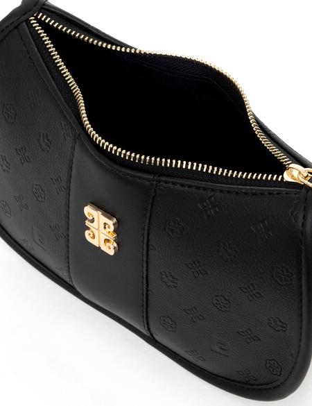 Siyah Çapraz Çanta - 50282163001