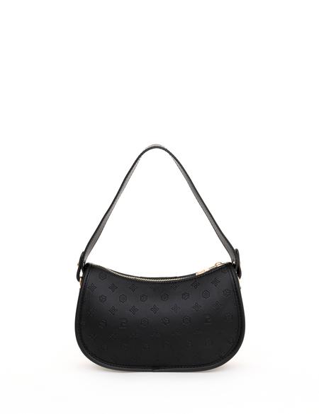 Siyah Çapraz Çanta - 50282163001