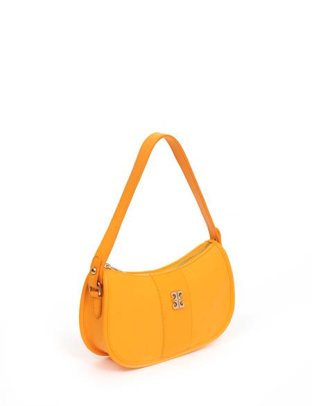 Mango Çapraz Çanta - 50282163003