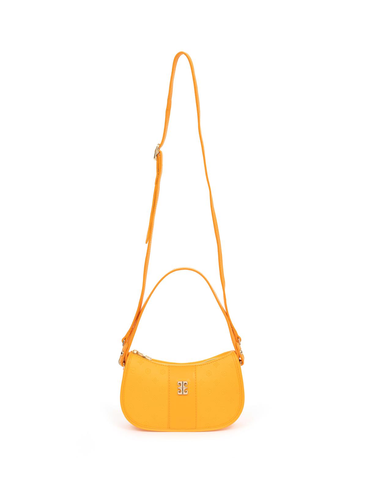 Mango Çapraz Çanta - 50282163003