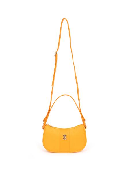 Mango Çapraz Çanta - 50282163003