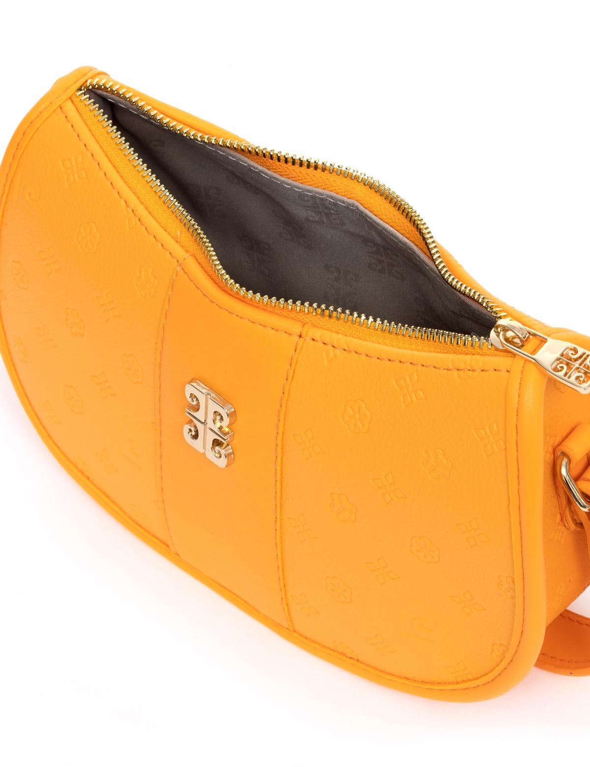 Mango Çapraz Çanta - 50282163003