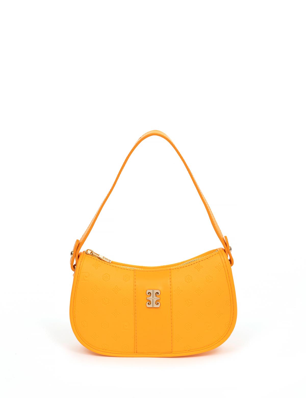 Mango Çapraz Çanta - 50282163003