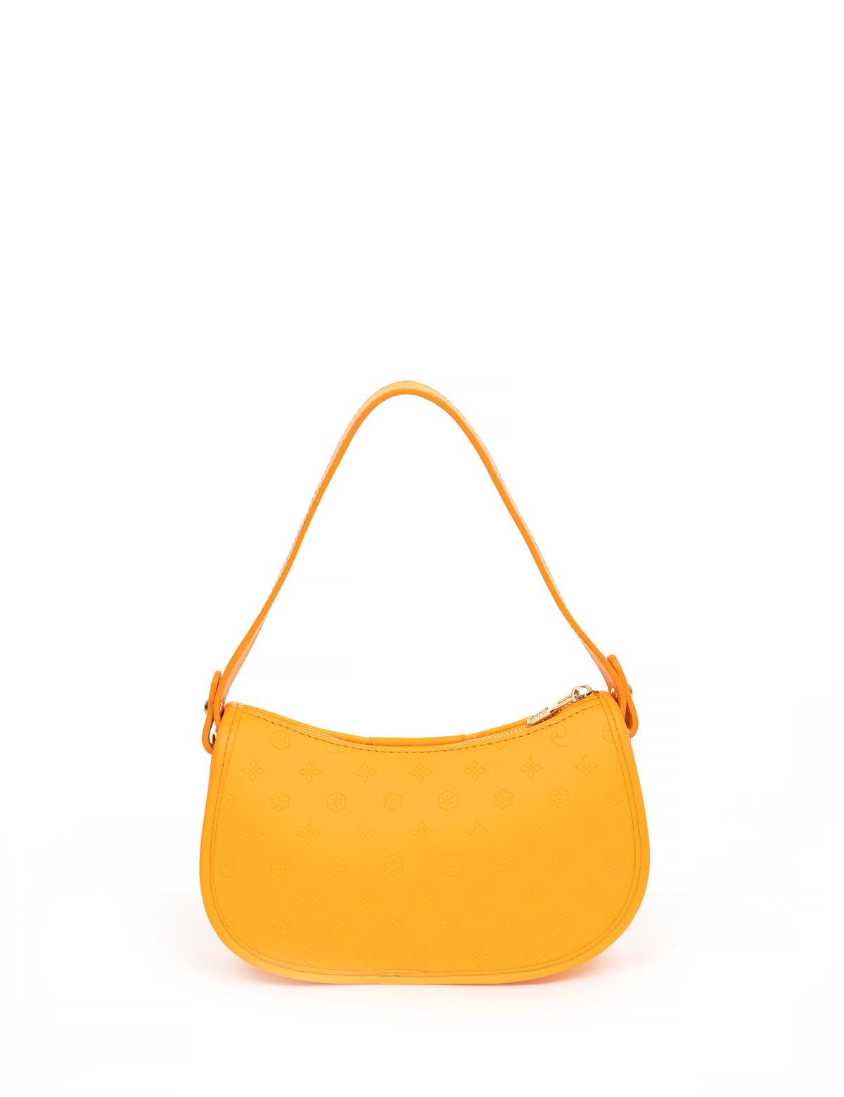 Mango Çapraz Çanta - 50282163003