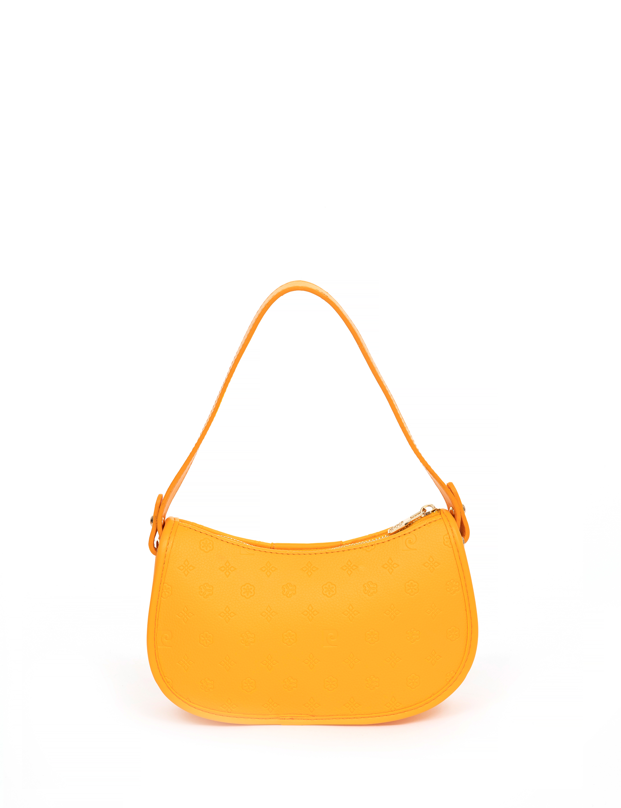 Mango Çapraz Çanta - Image 5