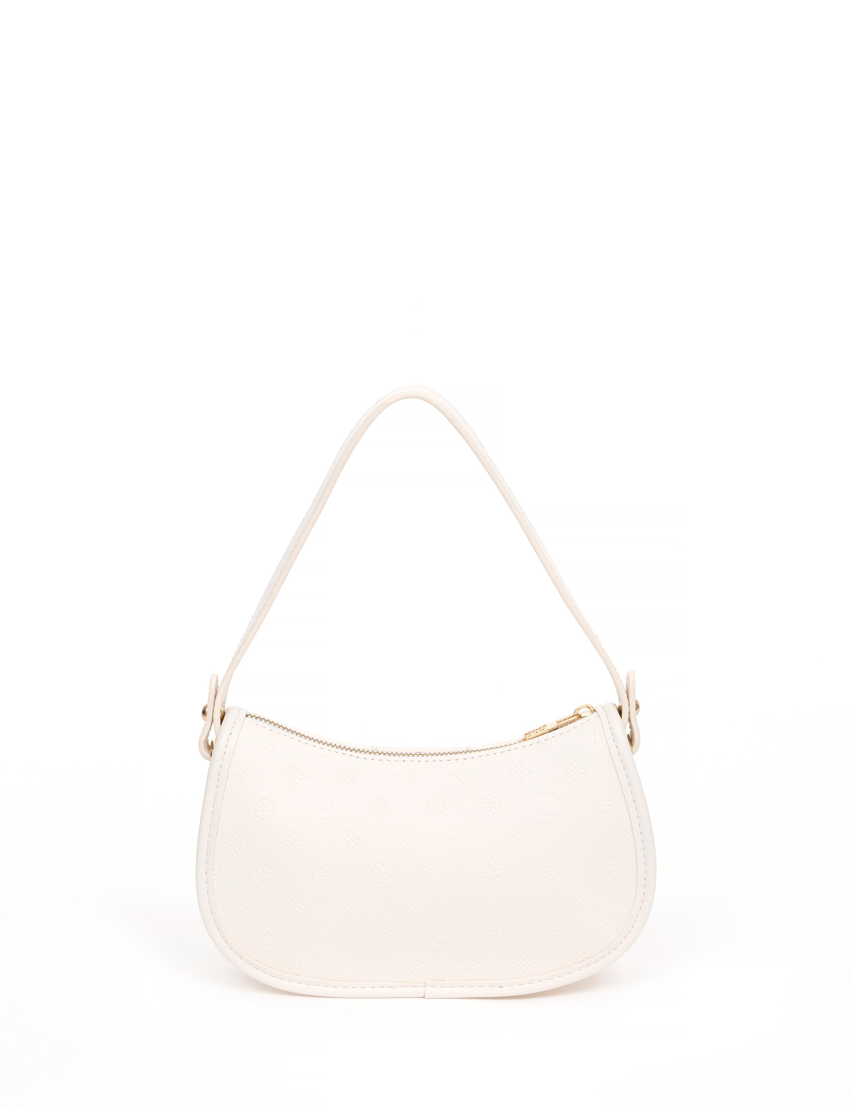 Ekru Çapraz Çanta