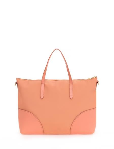 Mercan Omuz Çanta - 50282170003