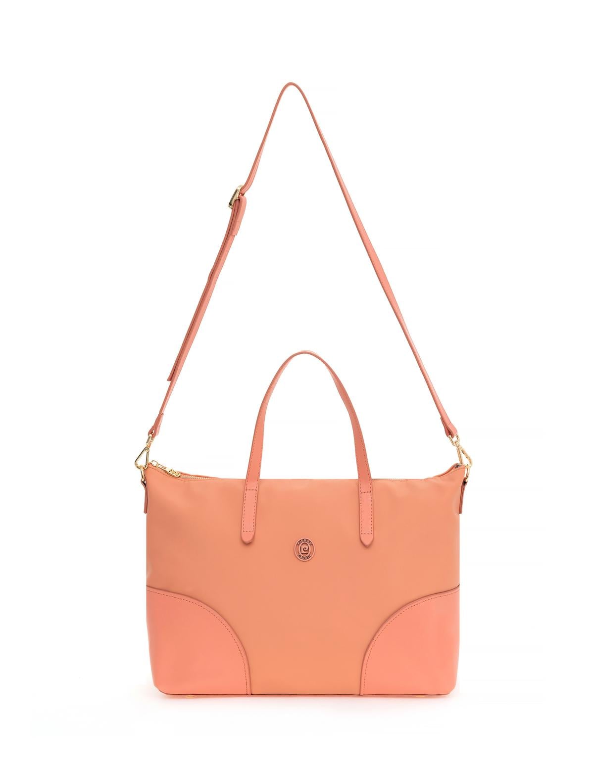 Mercan Omuz Çanta - 50282170003