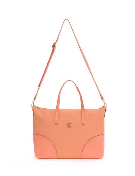 Mercan Omuz Çanta - 50282170003