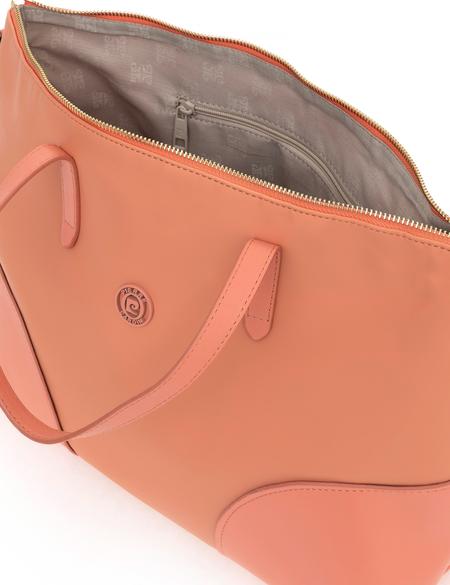 Mercan Omuz Çanta - 50282170003