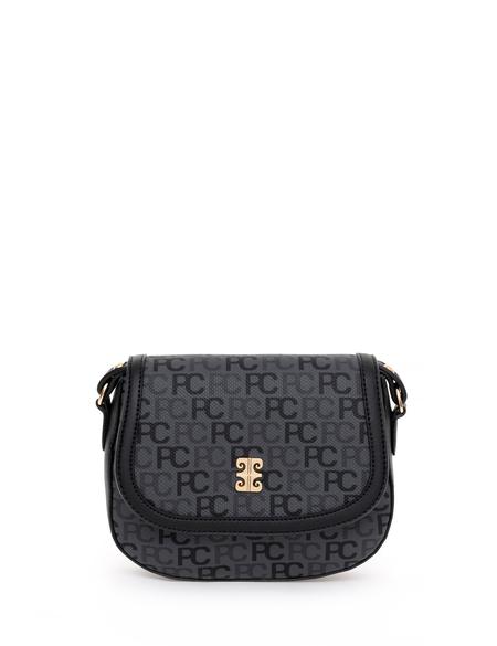 Antrasit Çapraz Çanta - 50282203001