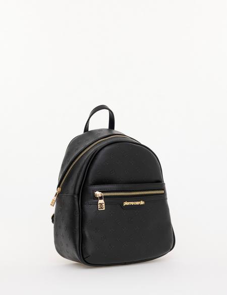 Siyah Sırt Çantası - 50282213001