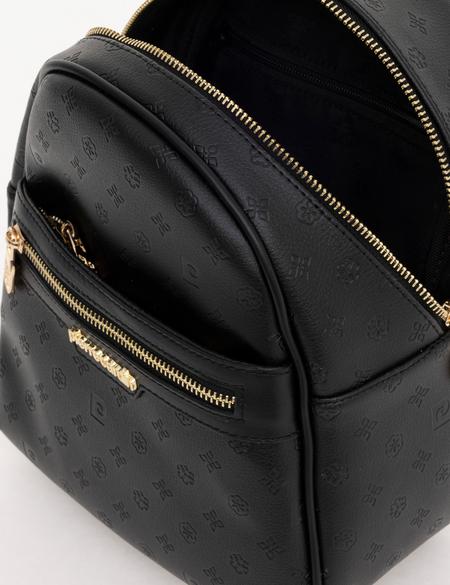 Siyah Sırt Çantası - 50282213001