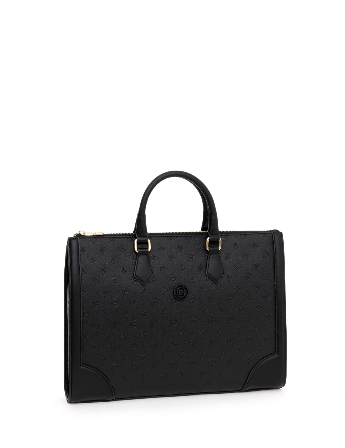 Siyah Çapraz Çanta - 50282162001