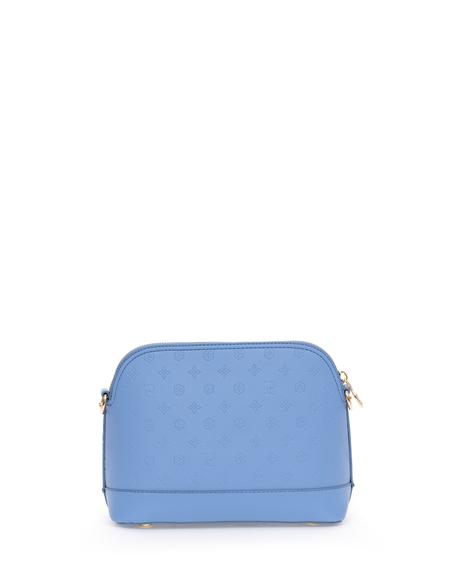 Mavi Çapraz Çanta - 50290054004