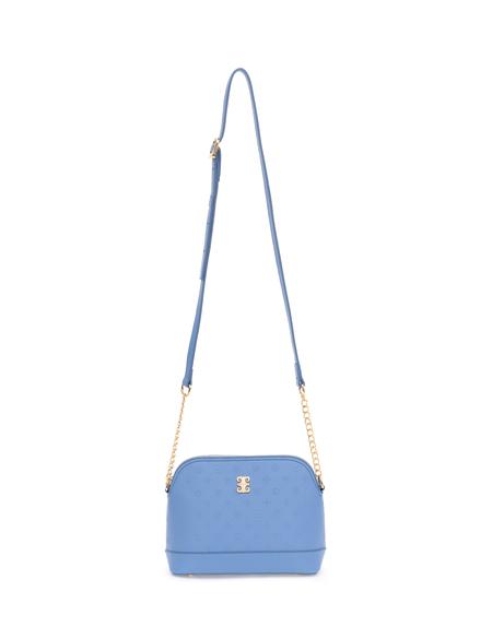 Mavi Çapraz Çanta - 50290054004