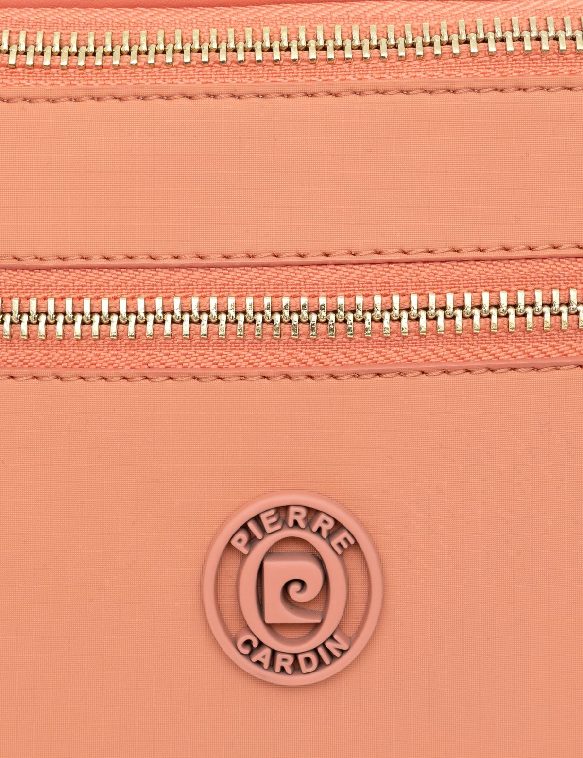 Somon Bel Çantası - 50282124003